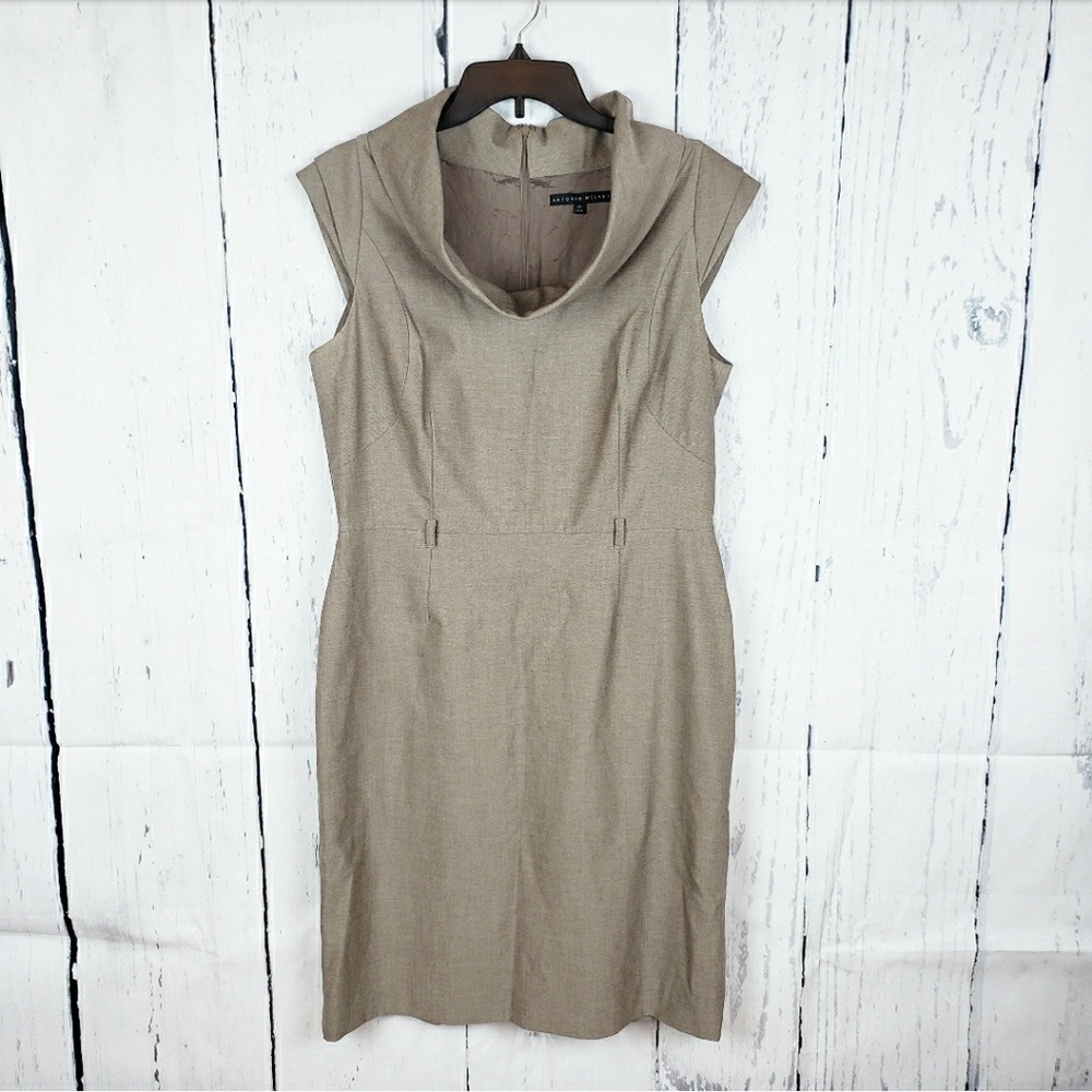 Antonio Melani | Women's dress